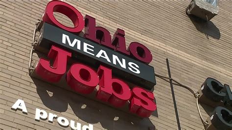 40 hours per week. . Jobs cleveland ohio